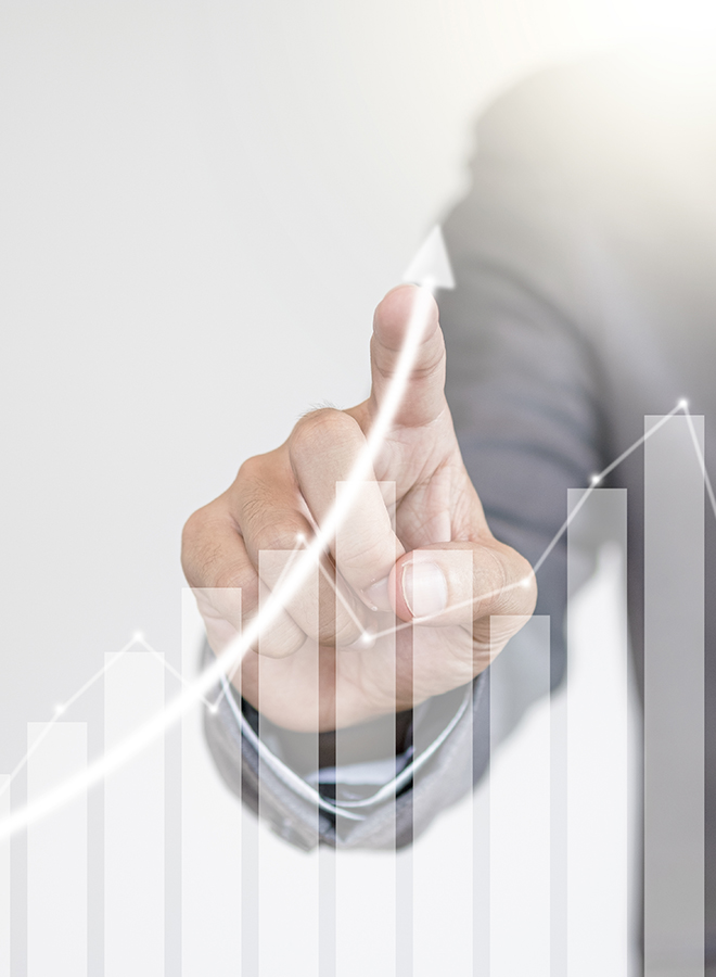 Servicio 3