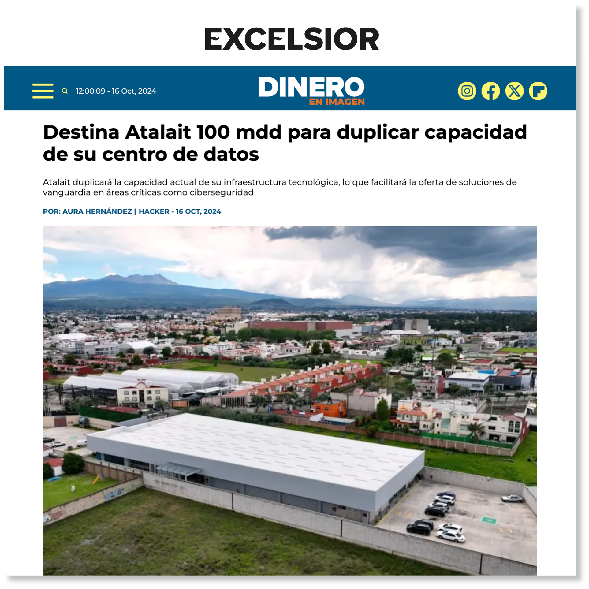 Imagen 3