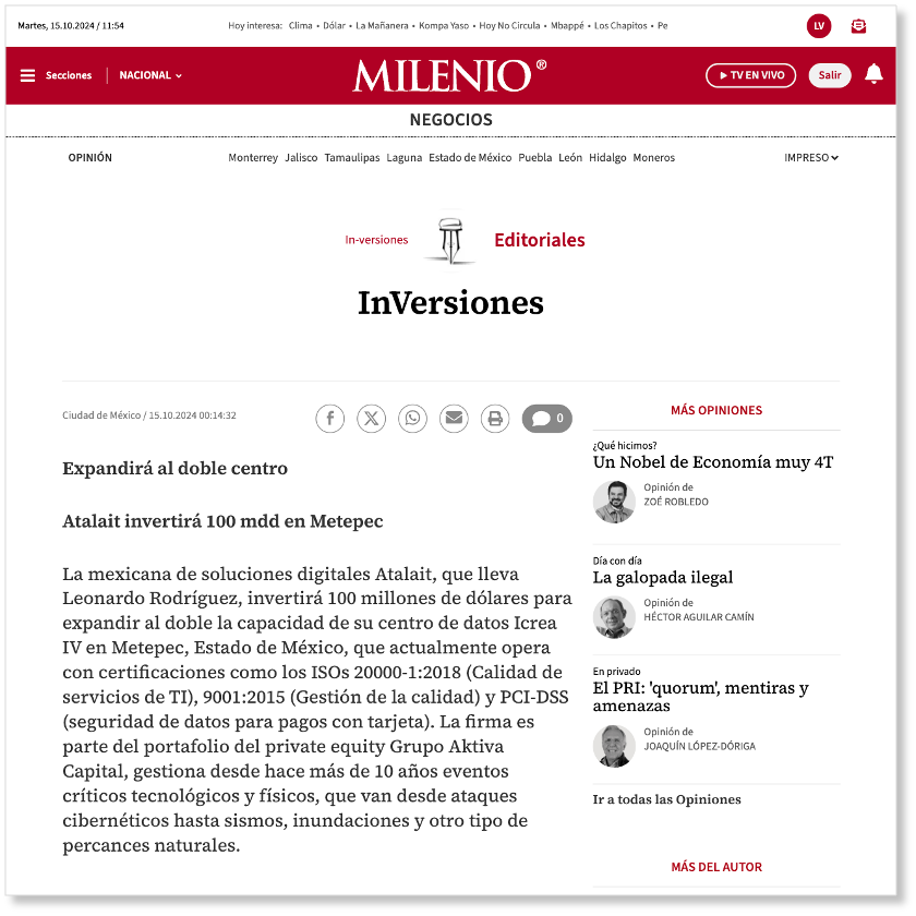 Imagen 3