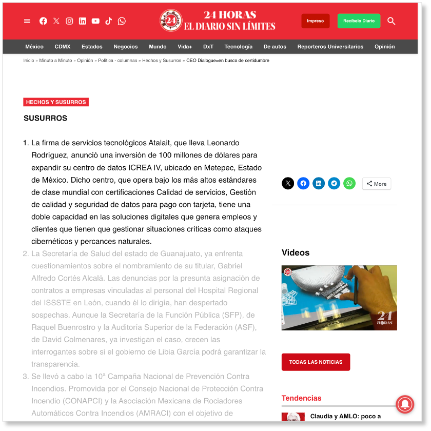 Imagen 3